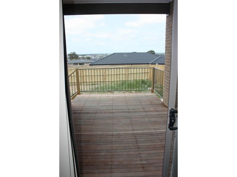 3. Lansell Avenue, Grandvue, Officer VIC 3809