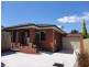 2/3 Riverview Crescent, Eumemmerring VIC 3177