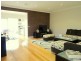 2/3 Riverview Crescent, Eumemmerring VIC 3177