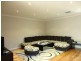 2/3 Riverview Crescent, Eumemmerring VIC 3177