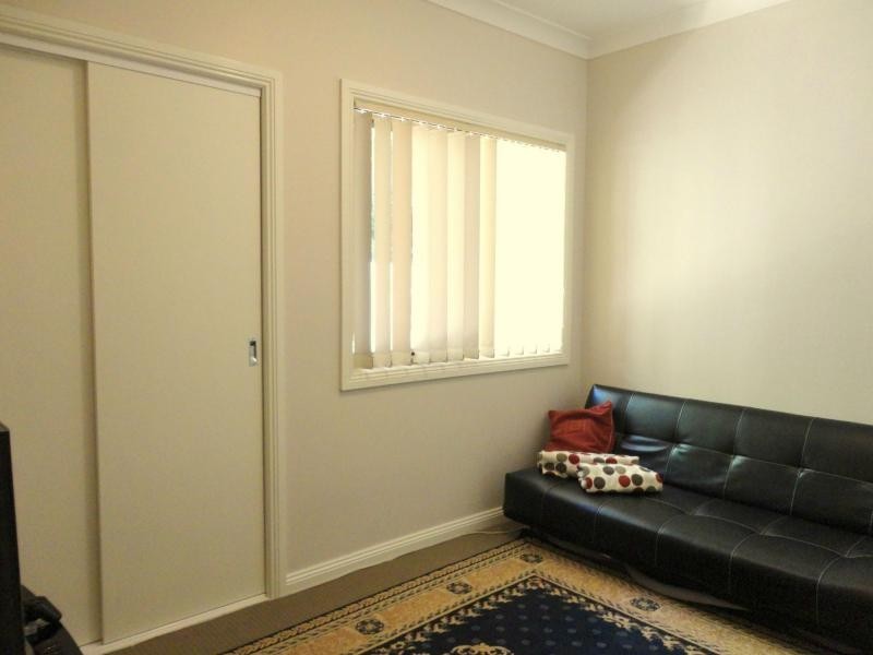 2/3 Riverview Crescent, Eumemmerring VIC 3177