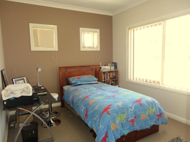 2/3 Riverview Crescent, Eumemmerring VIC 3177