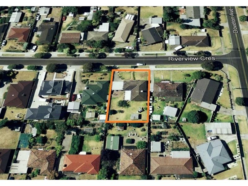 2/3 Riverview Crescent, Eumemmerring VIC 3177