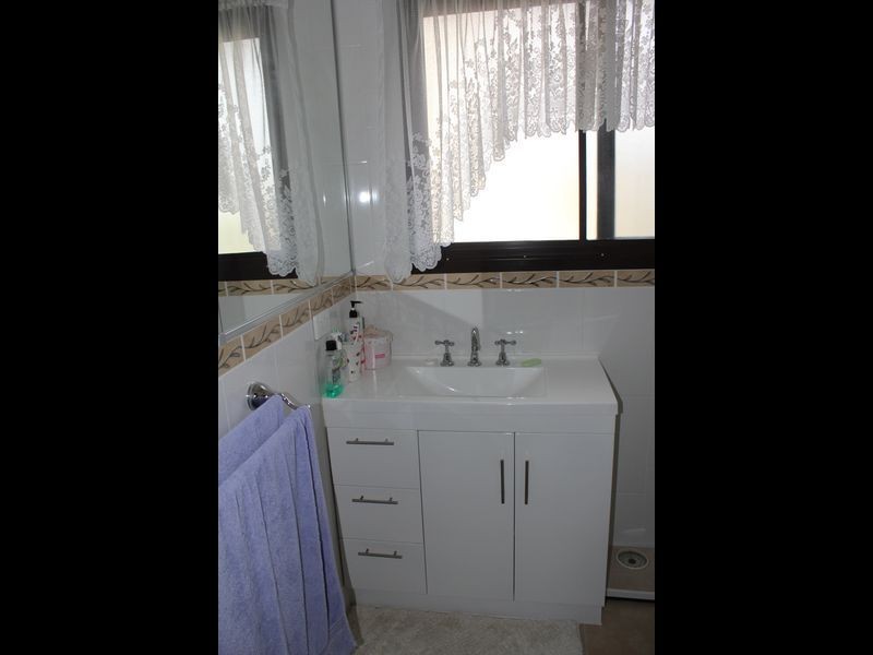 46 Hawthorn Road, Doveton VIC 3177