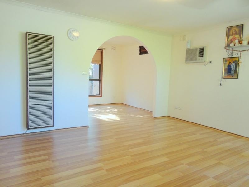 18/41 Doveton Avenue, Eumemmerring VIC 3177