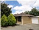 18/41 Doveton Avenue, Eumemmerring VIC 3177