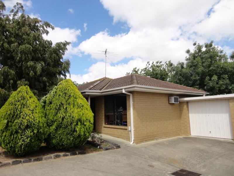 18/41 Doveton Avenue, Eumemmerring VIC 3177