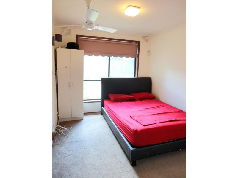 18/41 Doveton Avenue, Eumemmerring VIC 3177