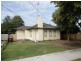 7 Box Street, Doveton VIC 3177