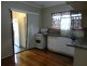 7 Box Street, Doveton VIC 3177
