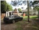7 Box Street, Doveton VIC 3177