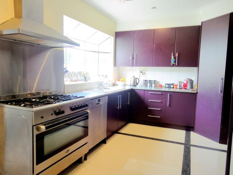 23 Nigra Street, Doveton VIC 3177