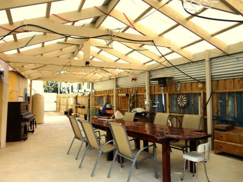 23 Nigra Street, Doveton VIC 3177