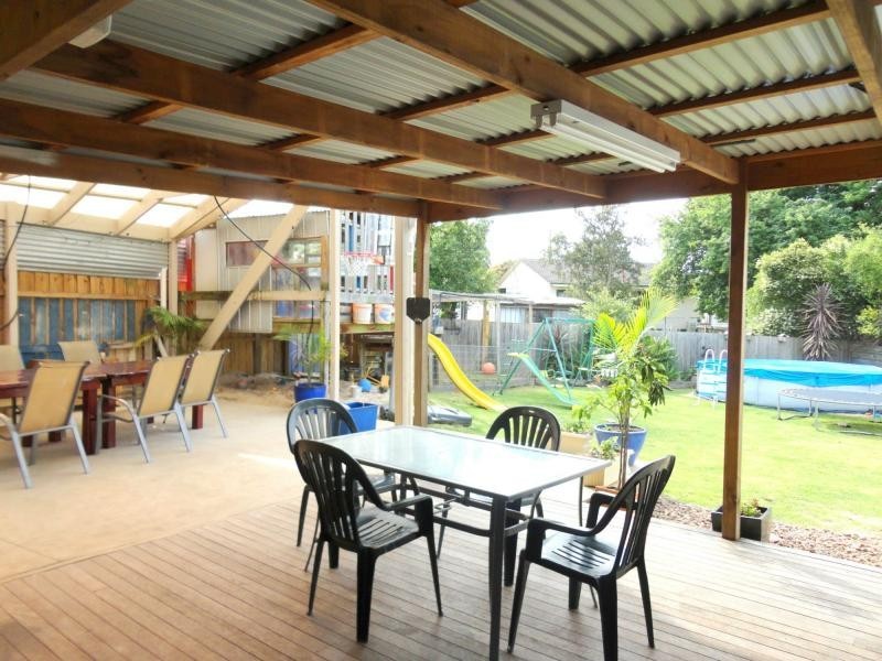 23 Nigra Street, Doveton VIC 3177