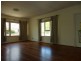 23 Nigra Street, Doveton VIC 3177