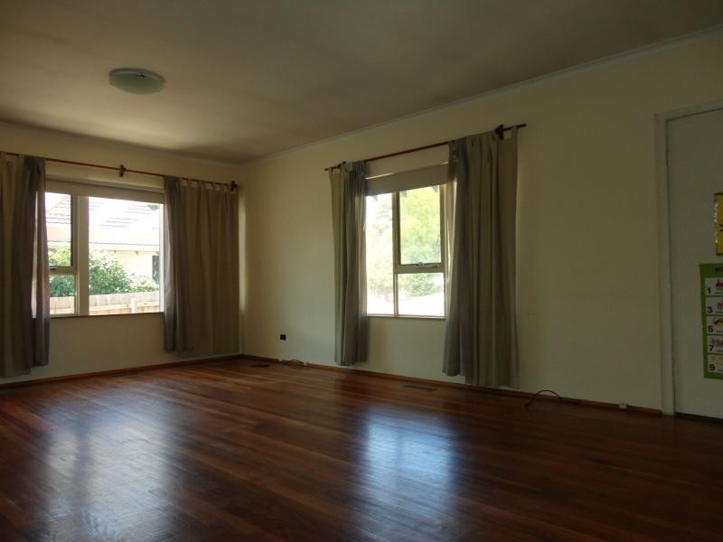 23 Nigra Street, Doveton VIC 3177