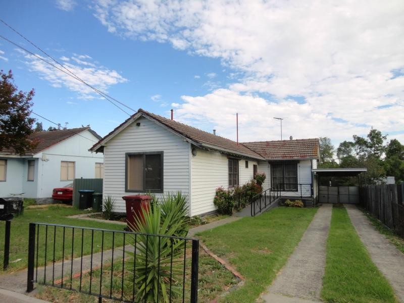 17 Paperbark Street, Doveton VIC 3177