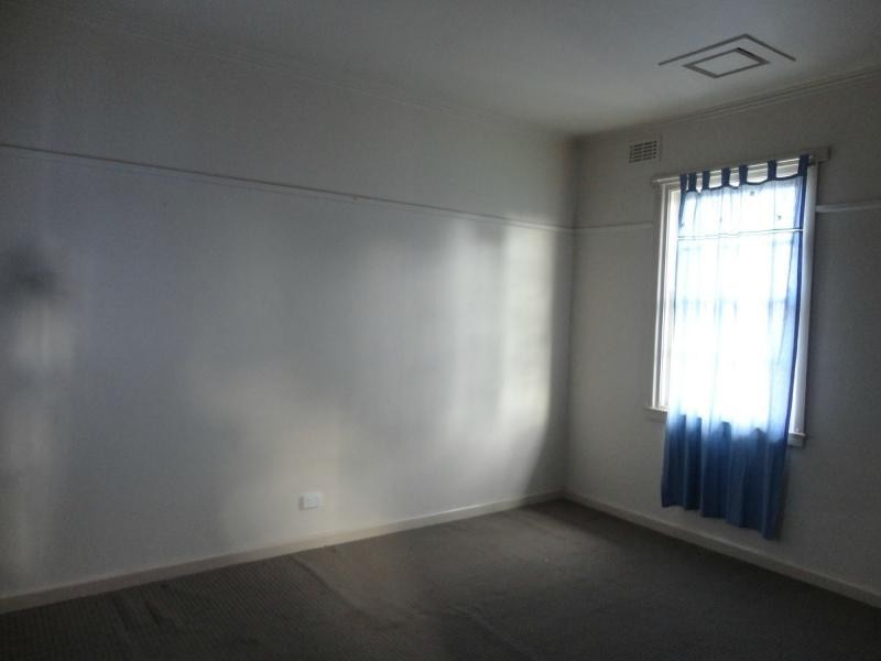 17 Paperbark Street, Doveton VIC 3177