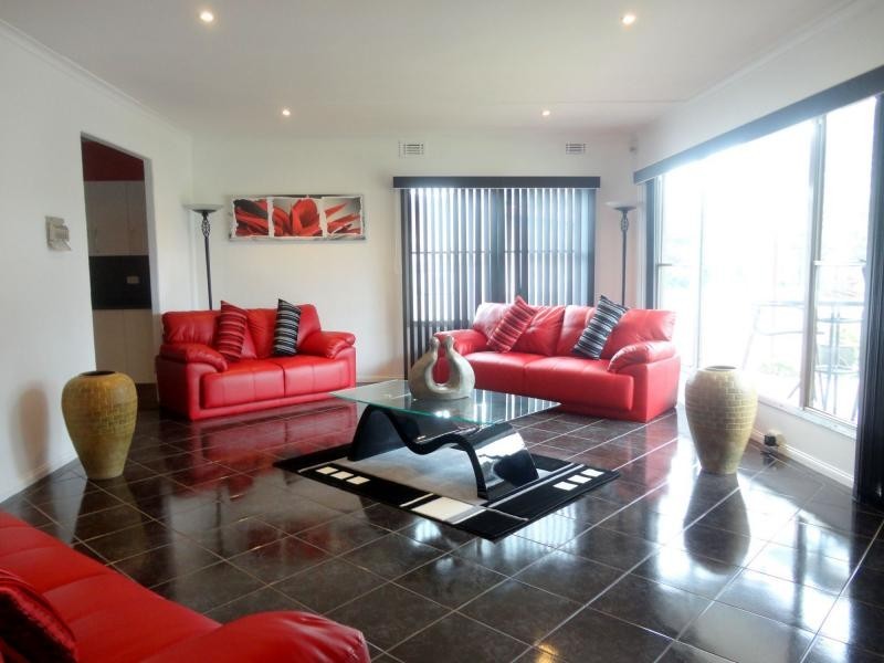 3 Nigra Street, Doveton VIC 3177