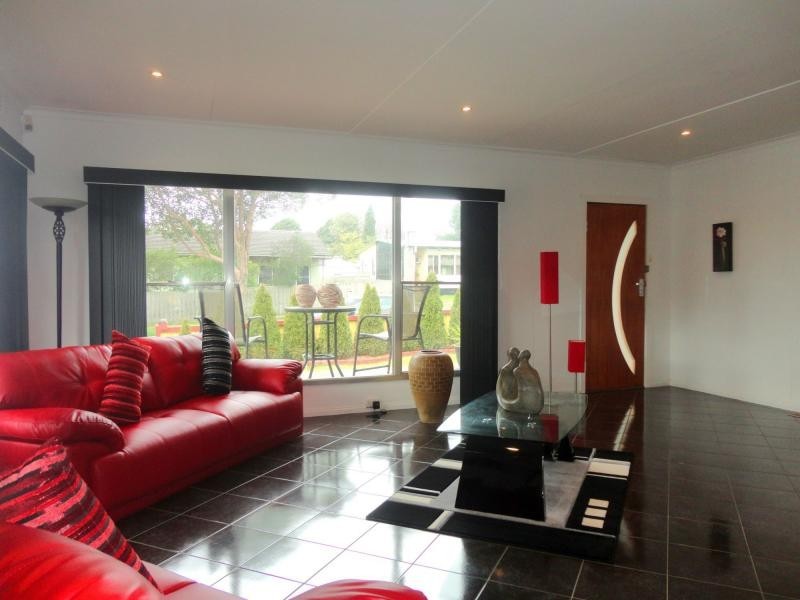 3 Nigra Street, Doveton VIC 3177