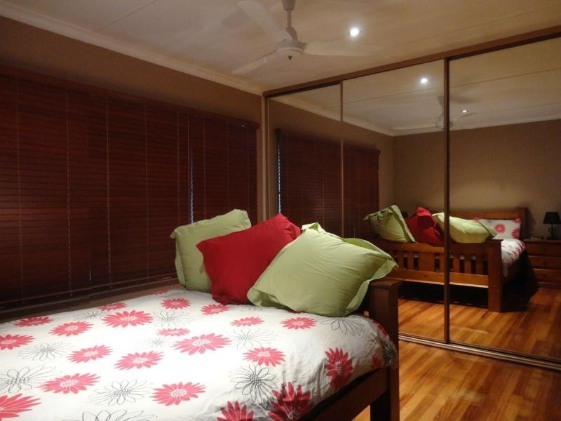 3 Nigra Street, Doveton VIC 3177