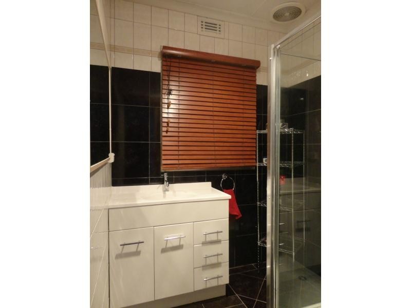 3 Nigra Street, Doveton VIC 3177