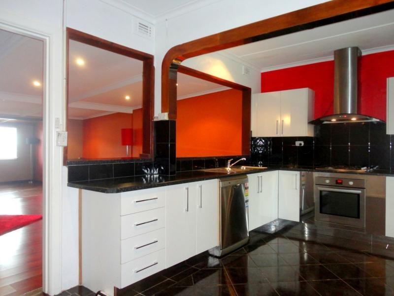 3 Nigra Street, Doveton VIC 3177