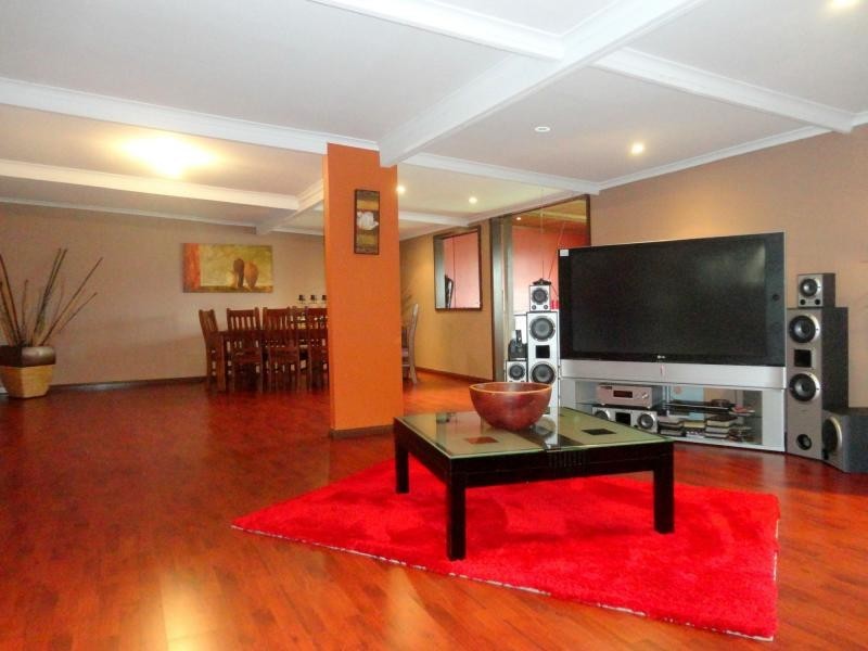 3 Nigra Street, Doveton VIC 3177