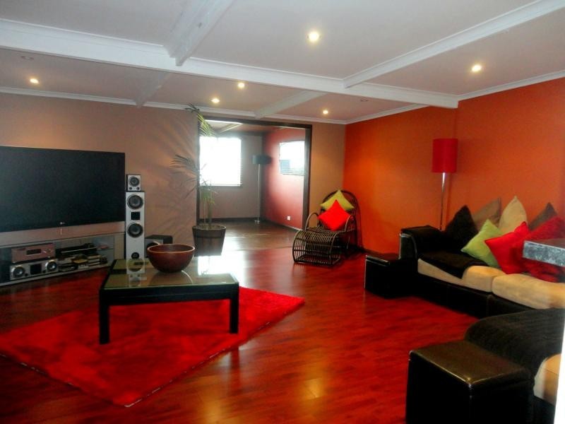 3 Nigra Street, Doveton VIC 3177