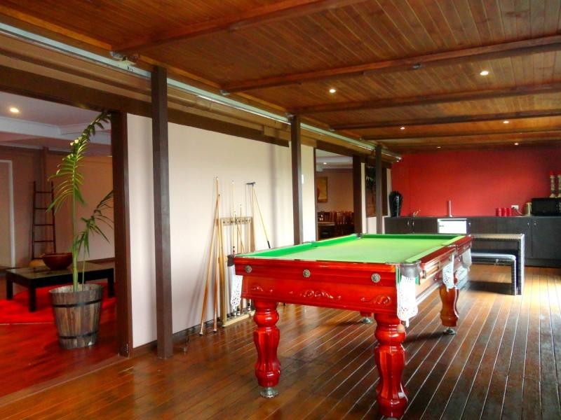 3 Nigra Street, Doveton VIC 3177