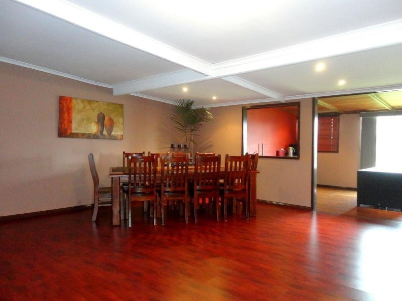 3 Nigra Street, Doveton VIC 3177