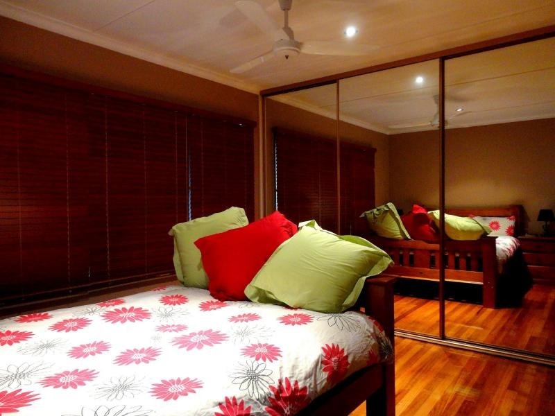 3 Nigra Street, Doveton VIC 3177