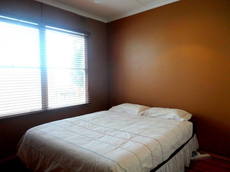 3 Nigra Street, Doveton VIC 3177