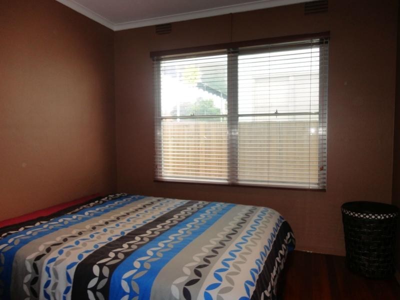 3 Nigra Street, Doveton VIC 3177