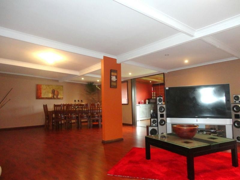 3 Nigra Street, Doveton VIC 3177