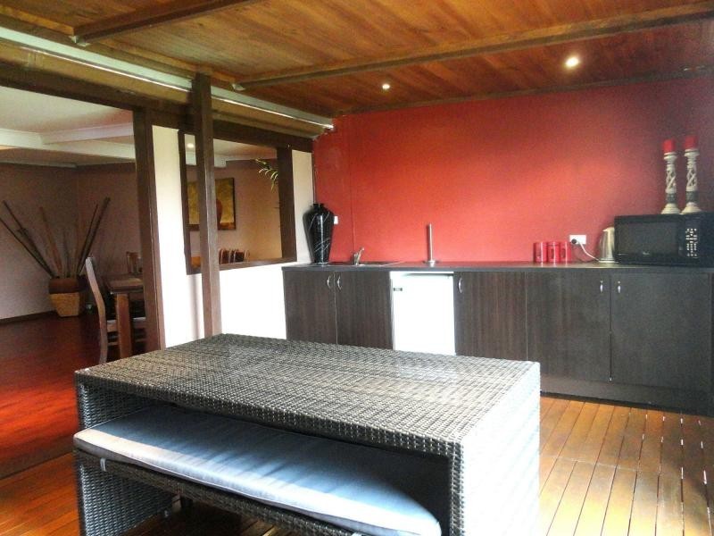 3 Nigra Street, Doveton VIC 3177