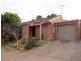 2/29 Kidds Road, Doveton VIC 3177