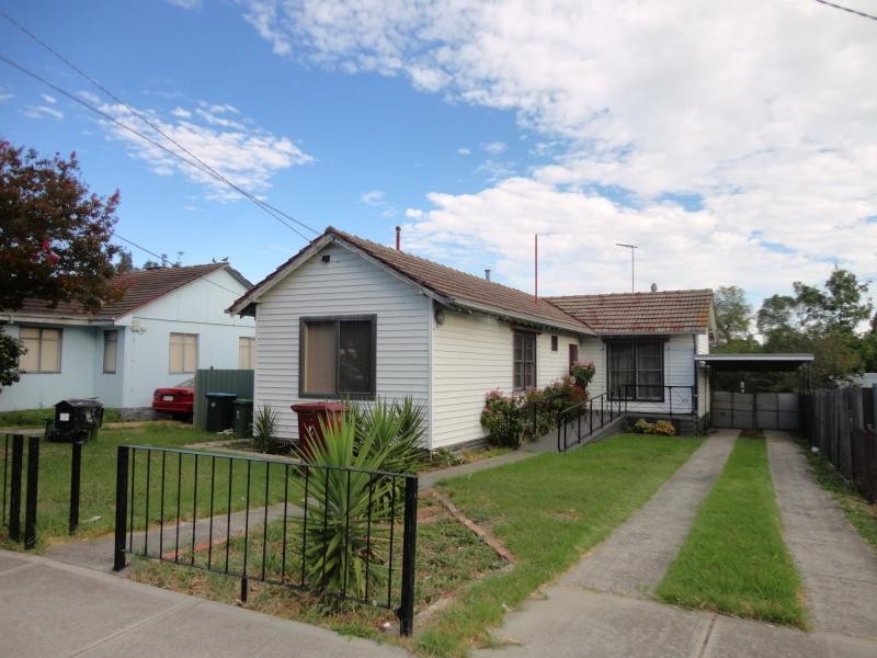 17 Paperbark Street, Doveton VIC 3177