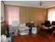 1 Photinia Street, Doveton VIC 3177