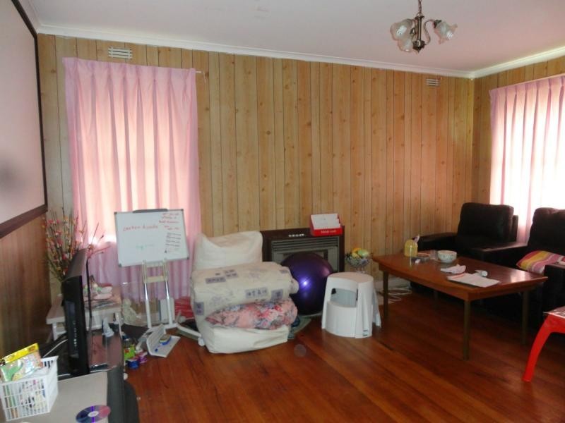 1 Photinia Street, Doveton VIC 3177