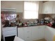 1 Photinia Street, Doveton VIC 3177