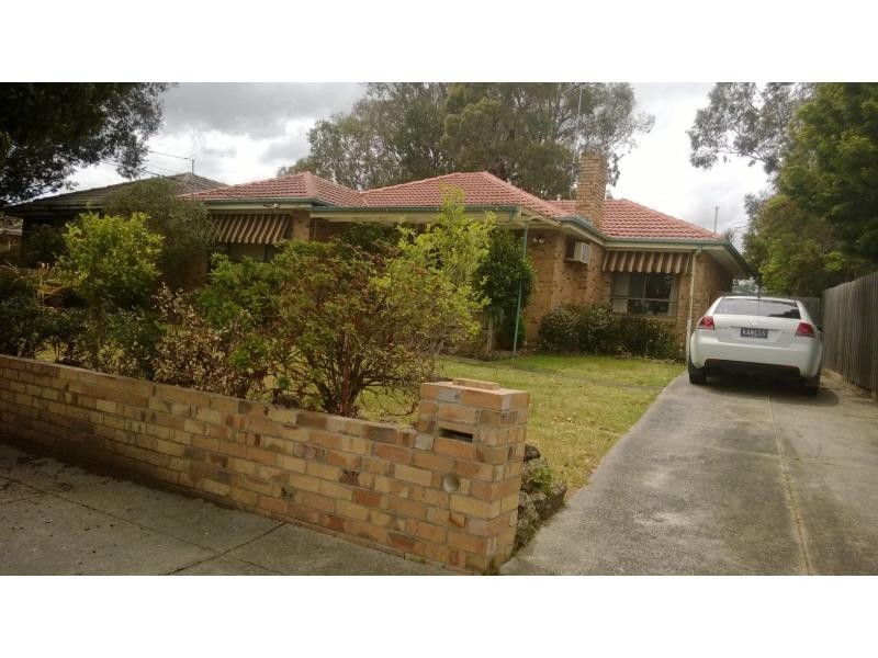 47 Nockolds Crescent, Noble Park VIC 3174