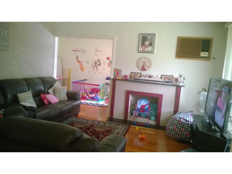 47 Nockolds Crescent, Noble Park VIC 3174