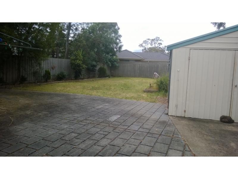 47 Nockolds Crescent, Noble Park VIC 3174