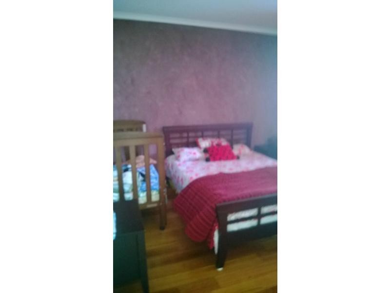 47 Nockolds Crescent, Noble Park VIC 3174