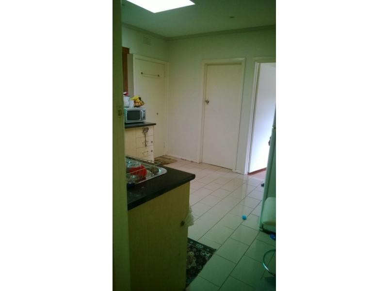 47 Nockolds Crescent, Noble Park VIC 3174