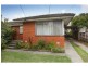 25A Harmer Road, Hallam VIC 3803
