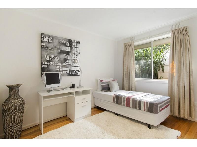 25A Harmer Road, Hallam VIC 3803