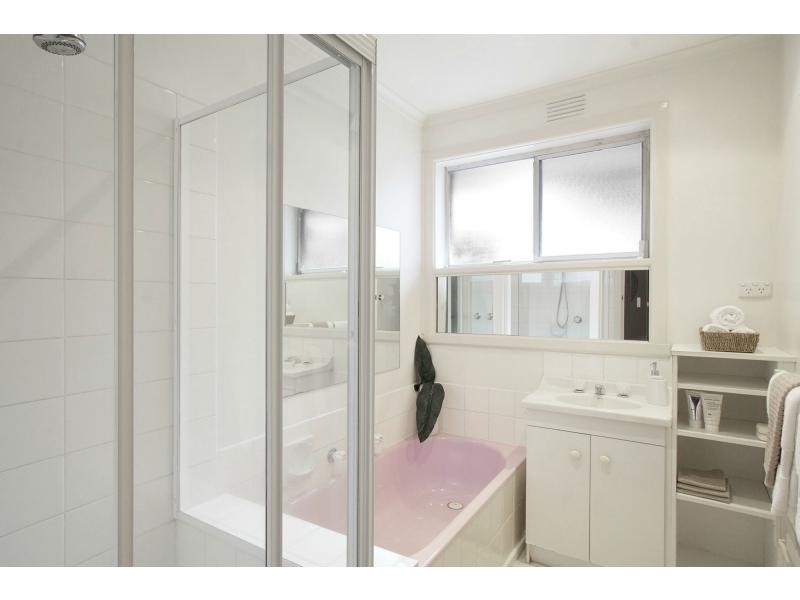 25A Harmer Road, Hallam VIC 3803