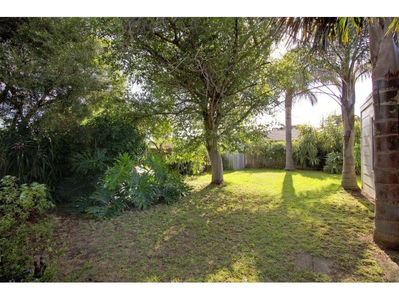 25A Harmer Road, Hallam VIC 3803